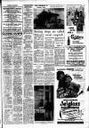 Belfast Telegraph Thursday 16 April 1959 Page 17