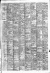 Belfast Telegraph Thursday 16 April 1959 Page 19