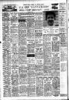 Belfast Telegraph Thursday 16 April 1959 Page 22