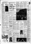 Belfast Telegraph Saturday 09 May 1959 Page 4