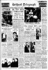 Belfast Telegraph Saturday 16 May 1959 Page 1