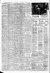 Belfast Telegraph Saturday 16 May 1959 Page 2