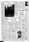 Belfast Telegraph Saturday 16 May 1959 Page 4