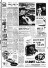 Belfast Telegraph Tuesday 26 May 1959 Page 5