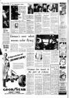 Belfast Telegraph Tuesday 26 May 1959 Page 8