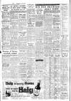 Belfast Telegraph Tuesday 26 May 1959 Page 16