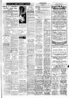 Belfast Telegraph Tuesday 26 May 1959 Page 17