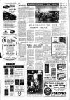 Belfast Telegraph Tuesday 26 May 1959 Page 22