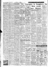 Belfast Telegraph Tuesday 02 June 1959 Page 2