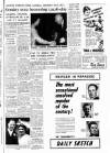 Belfast Telegraph Tuesday 02 June 1959 Page 3