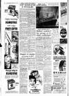 Belfast Telegraph Tuesday 02 June 1959 Page 8