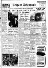 Belfast Telegraph Saturday 06 June 1959 Page 1