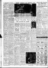 Belfast Telegraph Saturday 06 June 1959 Page 2