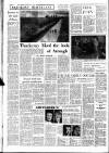 Belfast Telegraph Saturday 06 June 1959 Page 4