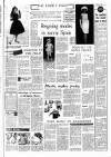 Belfast Telegraph Saturday 06 June 1959 Page 5