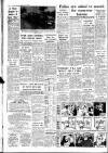 Belfast Telegraph Saturday 06 June 1959 Page 6