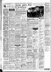 Belfast Telegraph Saturday 06 June 1959 Page 10