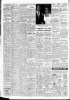 Belfast Telegraph Wednesday 10 June 1959 Page 2