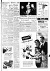 Belfast Telegraph Wednesday 10 June 1959 Page 3