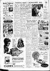Belfast Telegraph Wednesday 10 June 1959 Page 4