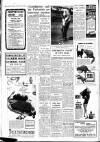 Belfast Telegraph Wednesday 10 June 1959 Page 6