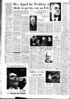 Belfast Telegraph Wednesday 10 June 1959 Page 8