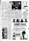 Belfast Telegraph Wednesday 10 June 1959 Page 9