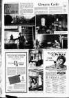 Belfast Telegraph Wednesday 10 June 1959 Page 10