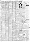 Belfast Telegraph Wednesday 10 June 1959 Page 13