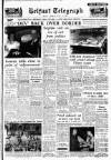 Belfast Telegraph Saturday 13 June 1959 Page 1