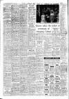 Belfast Telegraph Saturday 13 June 1959 Page 2