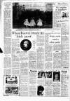 Belfast Telegraph Saturday 13 June 1959 Page 4