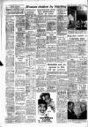 Belfast Telegraph Saturday 13 June 1959 Page 6