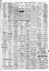 Belfast Telegraph Saturday 13 June 1959 Page 9