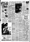 Belfast Telegraph Wednesday 24 June 1959 Page 4