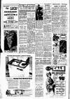 Belfast Telegraph Wednesday 24 June 1959 Page 6