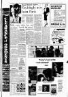 Belfast Telegraph Wednesday 24 June 1959 Page 7