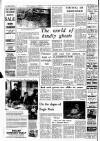 Belfast Telegraph Wednesday 24 June 1959 Page 8