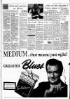 Belfast Telegraph Wednesday 24 June 1959 Page 9