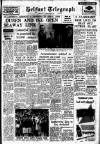 Belfast Telegraph Friday 26 June 1959 Page 1