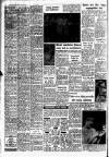 Belfast Telegraph Friday 26 June 1959 Page 2