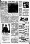 Belfast Telegraph Friday 26 June 1959 Page 3