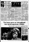 Belfast Telegraph Friday 26 June 1959 Page 5