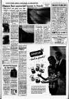 Belfast Telegraph Friday 26 June 1959 Page 7