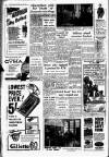 Belfast Telegraph Friday 26 June 1959 Page 8
