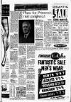 Belfast Telegraph Friday 26 June 1959 Page 11