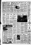 Belfast Telegraph Friday 26 June 1959 Page 12