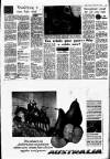Belfast Telegraph Friday 26 June 1959 Page 13