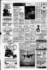 Belfast Telegraph Friday 26 June 1959 Page 16