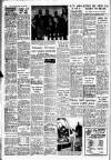 Belfast Telegraph Friday 26 June 1959 Page 18
